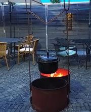 Ferienhaus Hegaunest Bild 15