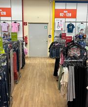 AWG Mode Center Rottenburg an der Laaber Bild 5