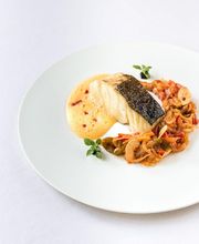 Villa Marinette image 6