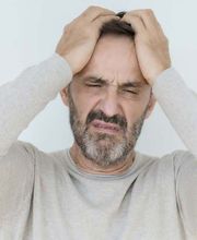 Bravo de Medina y Zabala imagen 3