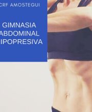 abdominal150632.png