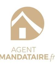 Ludovic REGNIER Immobilier image 7