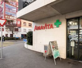 amavita-apotheke-basel-gundeli-aussenansicht-ecke