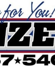 Swanzey Oil image 10
