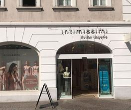 Intimissimi Bild 1