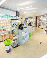 Apotheke am Kranen Bild 8