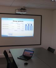 CP EXPERTISE image 3