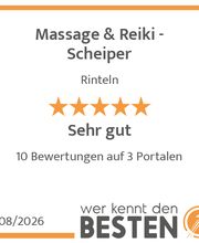 werkenntdenBESTEN.de Qualitätssiegel