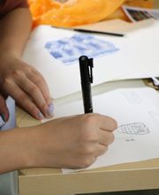 École Conte image 5