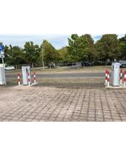 TEAG Mobil-Ladestation Bild 4