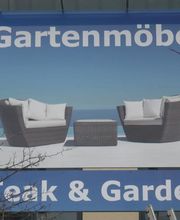 Triptrap Außenwerbung Bild 6