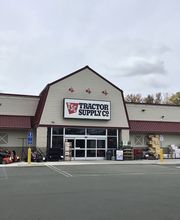 Tractor Supply Co. image 1