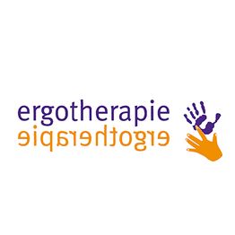 Ergotherapiepraxis Judith Gotthard