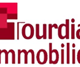 Tourdiat Gestion image 2