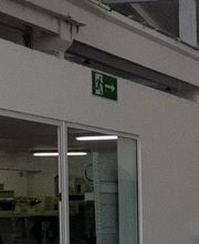 LB Karabaning imagen 14