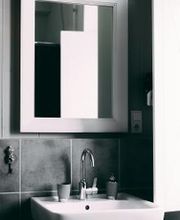 EC Sanitaire Cardinale Bild 1