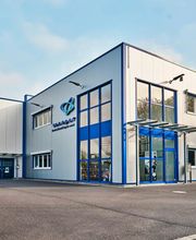 Sonepar Niederlassung Aachen Düren Bild 1
