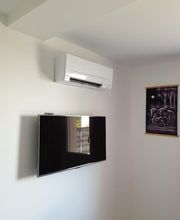 Rosier Jean-Paul EURL image 12