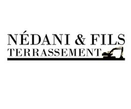 Nedani Et Fils image 3