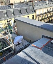 LPF Couverture image 3
