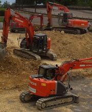 Pécoud & Fils Sàrl Bild 2