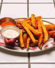 ANVEDI Eur Torrino immagine 13