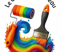le chant du rouleau image 1
