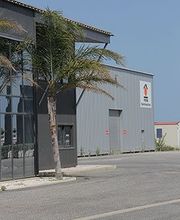 PRB PERPIGNAN (dépôt) image 1