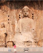 Explorer Reisebüro Köln Bild 2