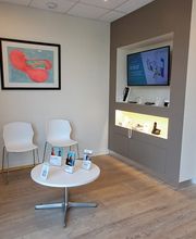 Audika - Audioprothésiste Perigueux image 10