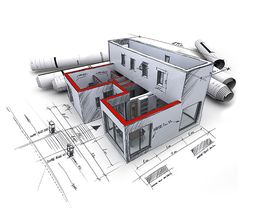 Hubert Courage Ingenieurbüro Bild 4