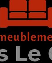 Ameublement Yves Le Goff image 1