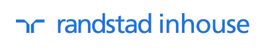 Randstad - Inhouse - King Jouet Logistique logo