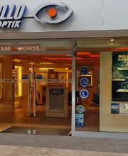 Apollo-Optik - Warburg - Hauptstr. Bild 2