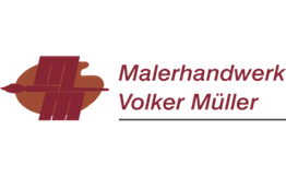 Malerhandwerk Volker Müller