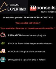 TD Conseils image 13