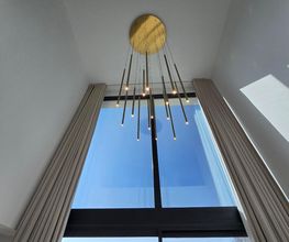 Boutté Électricité image 12