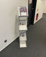 FERCHAU GmbH Bild 4