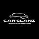 CarGlanz