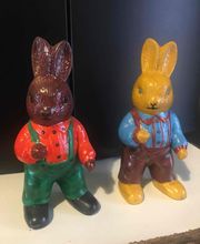 Auberge De Moussey image 13