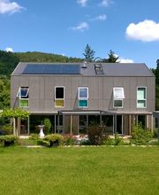 lieber.besser Bild 9