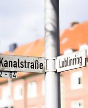 Gemeinschaftspraxis Dr.(H) Thomas Abeler, Dr.med.dent Hajnalka Amalia Abeler Bild 1