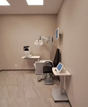 Opticien LE MANS ST AUBIN Générale d'Optique image 2