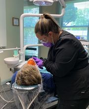 Creekside Family Dental image 2