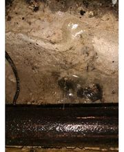 L.O. Technik GmbH Bild 7