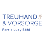 Ferris Lucy Böhi Treuhand & Vorsorge GmbH