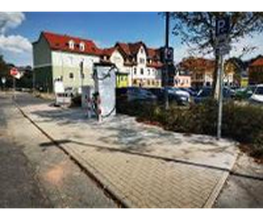 TEAG Mobil-Ladestation Bild 6
