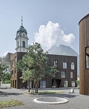 Maler Ruggeri GmbH Bild 1