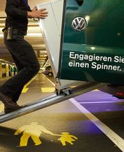 Spinner Konferenztechnik GmbH Bild 12