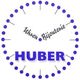 Huber Uhren Bijouterie GmbH